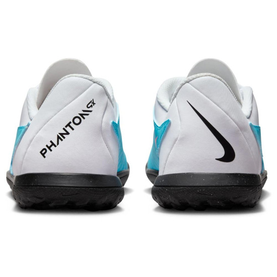 Nike Phantom GX Club TF GS